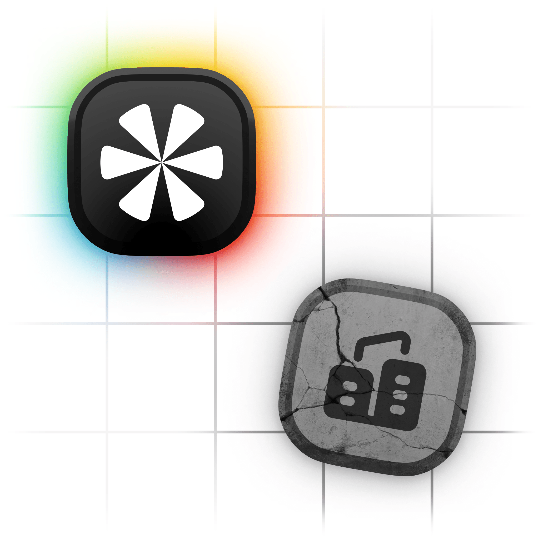 warp vs large payroll providers