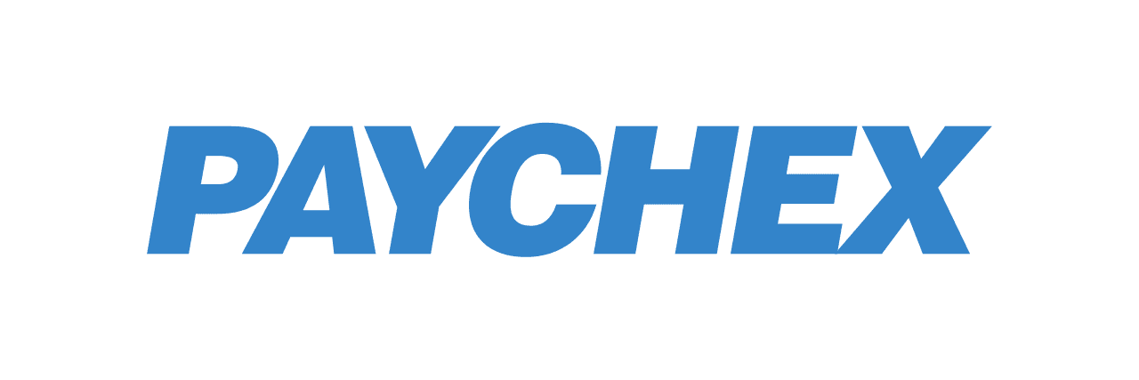 Paychex