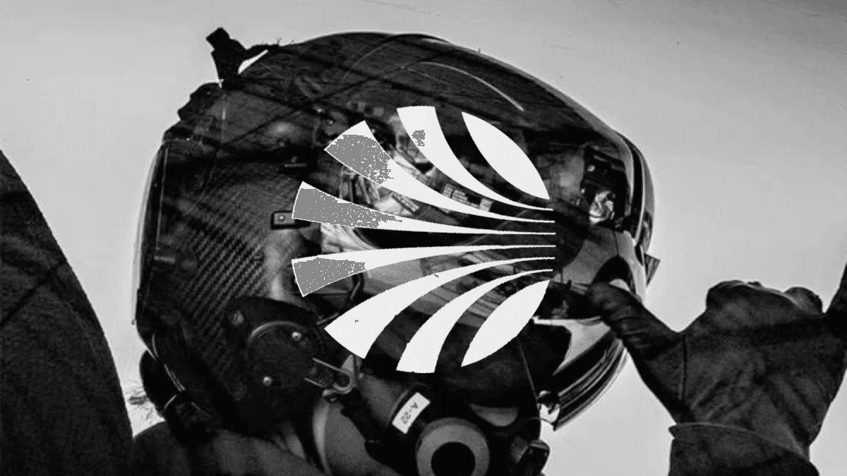 Warp rebrand announcement