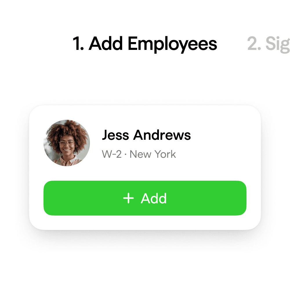 compliance automation