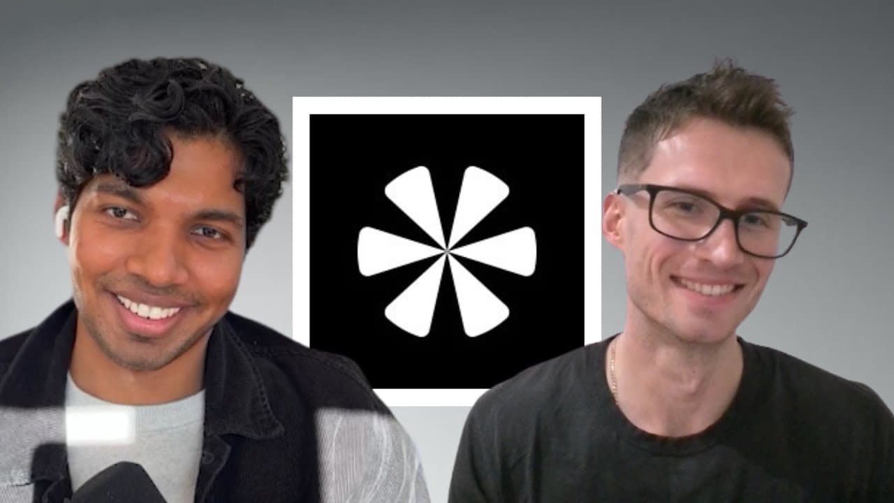 Building the Next-Gen Employee Management Ecosystem