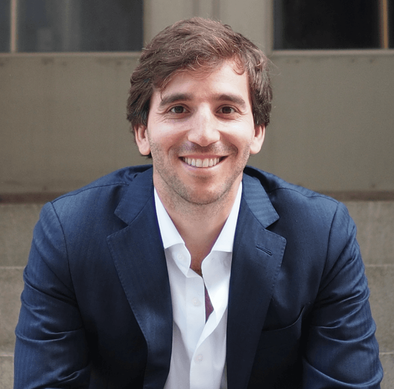 Jonathan Wasserstrum