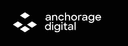 Anchorage Digital