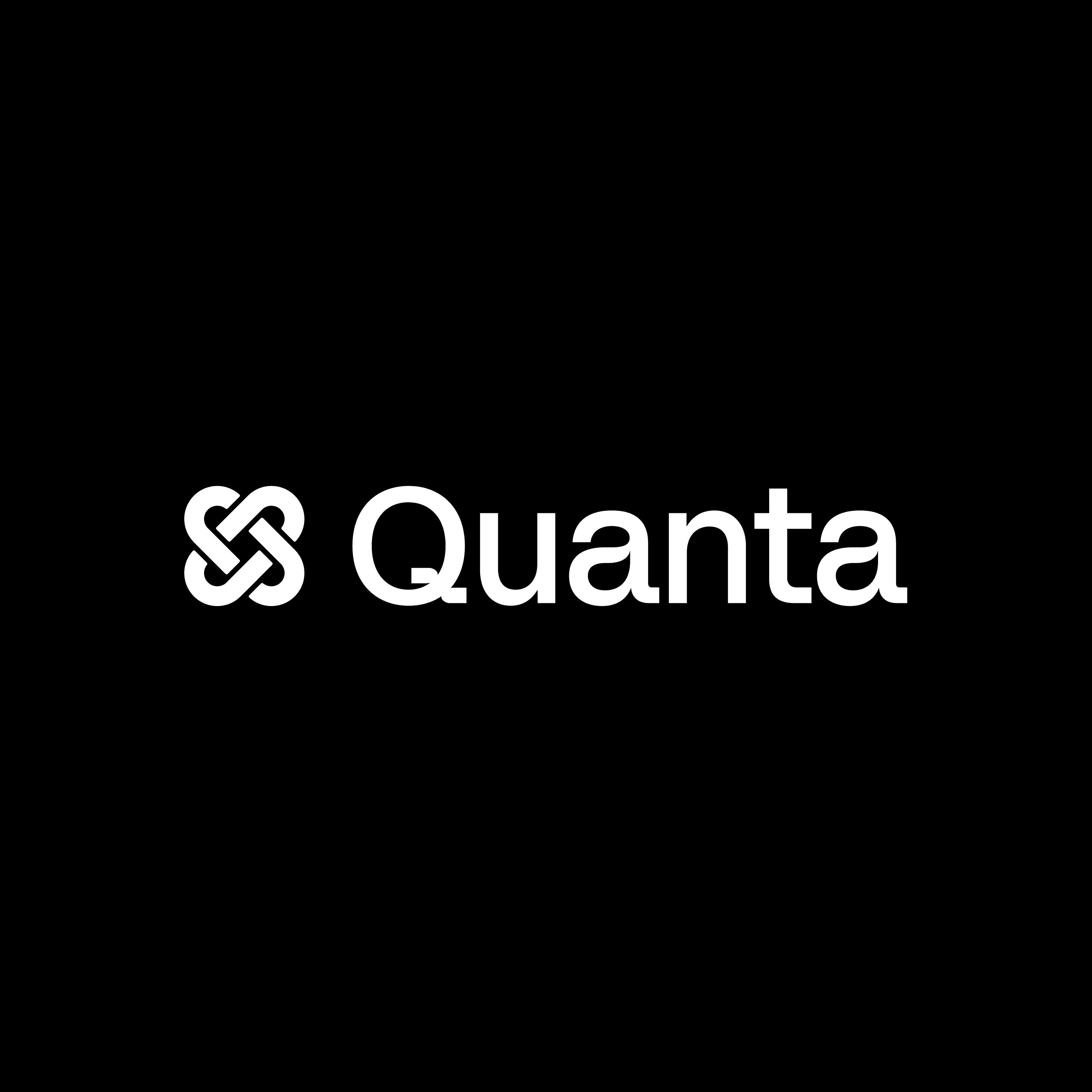 Quanta logo