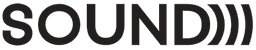 Sound Ventures