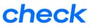 Check