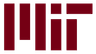 MIT