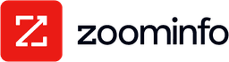 ZoomInfo