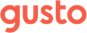 Gusto