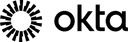 Okta