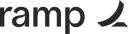 Ramp