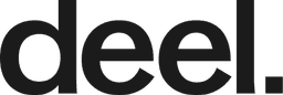 Deel