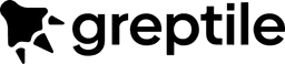 Greptile logo
