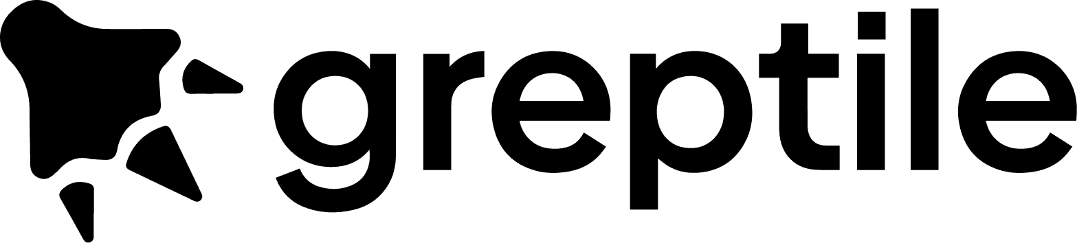 Greptile logo