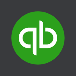 QuickBooks