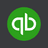 QuickBooks