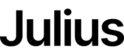 Julius AI logo