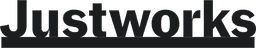 Justworks