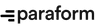 Paraform