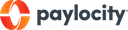 Paylocity