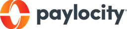 Paylocity