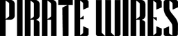Pirate Wires