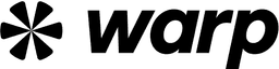 Warp