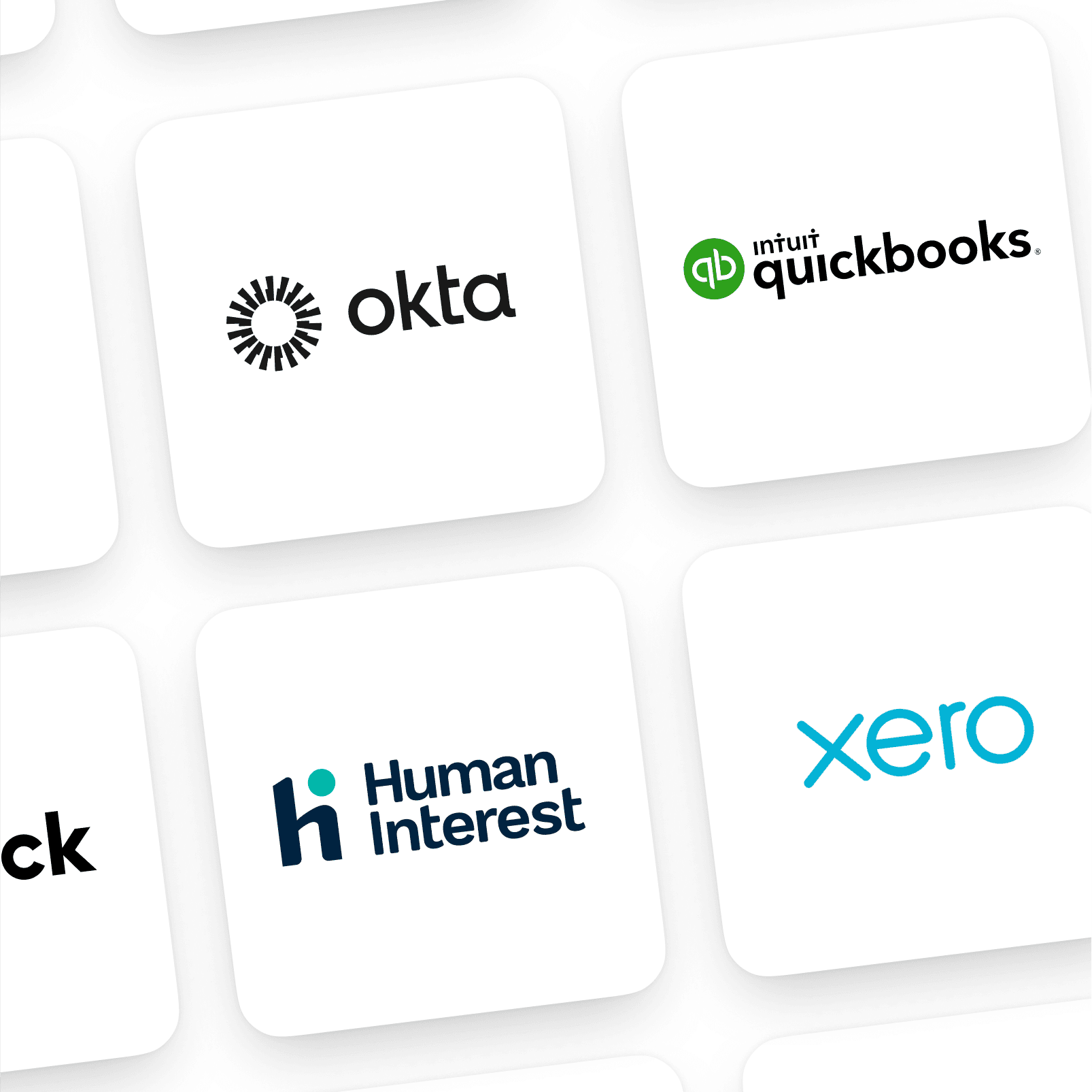 API and integrations