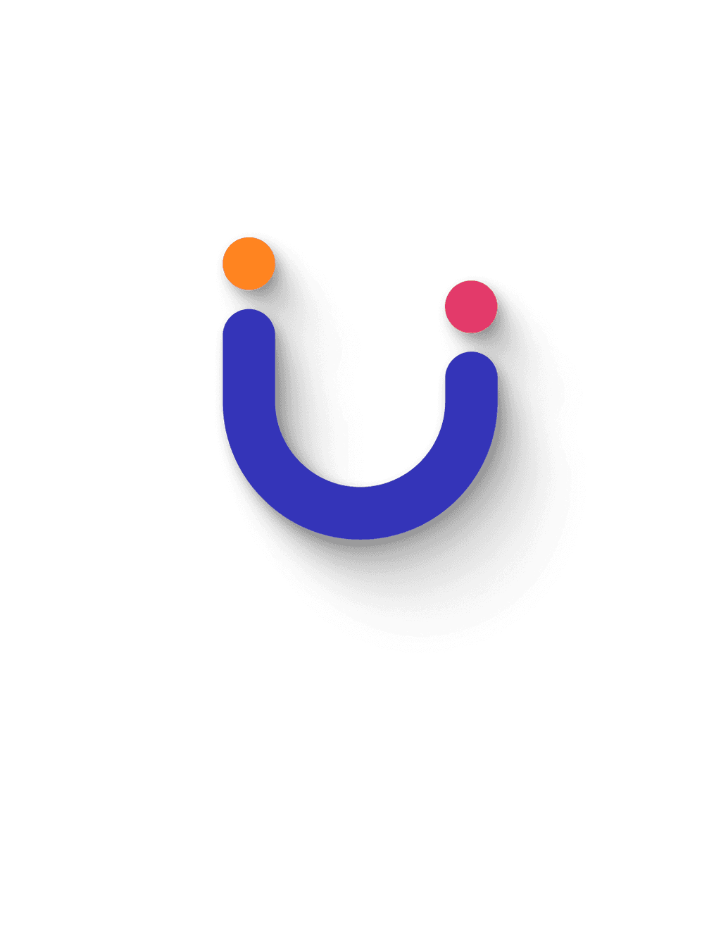 Warp › Live Support Status: First Human Response Under 1 Minute