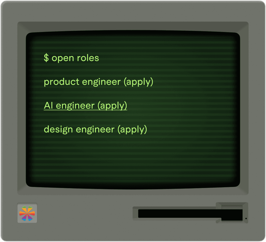 Retro computer