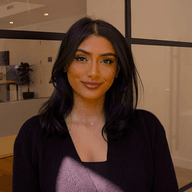 Aaryana Shiwraj