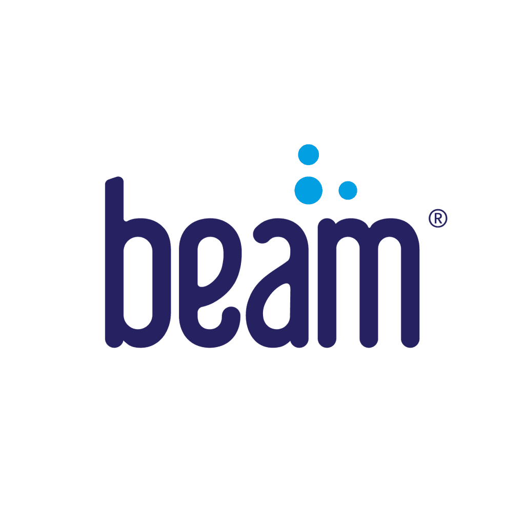Beam