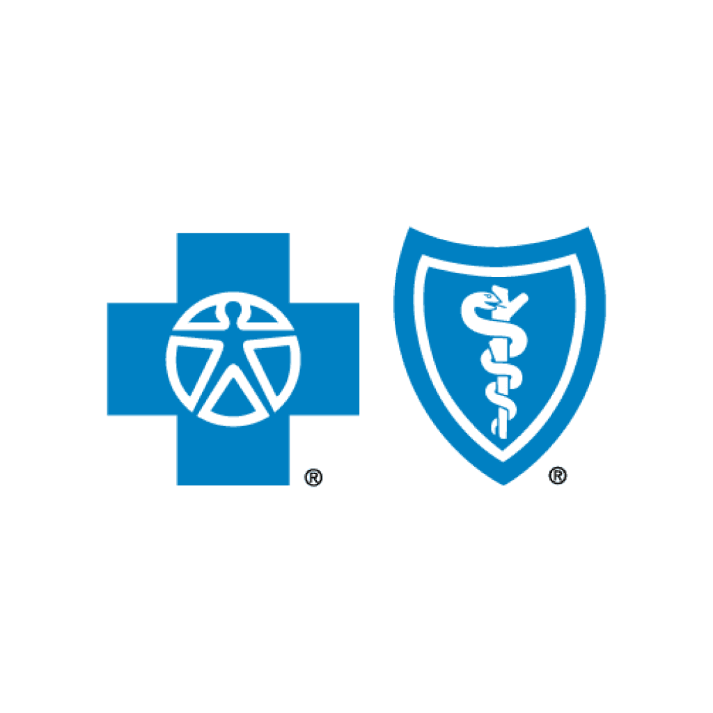 Blue Cross Blue Shield