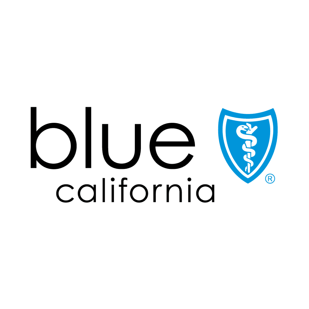 Blue Shield of CA