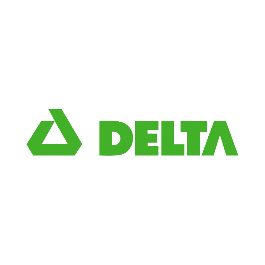 Delta Dental