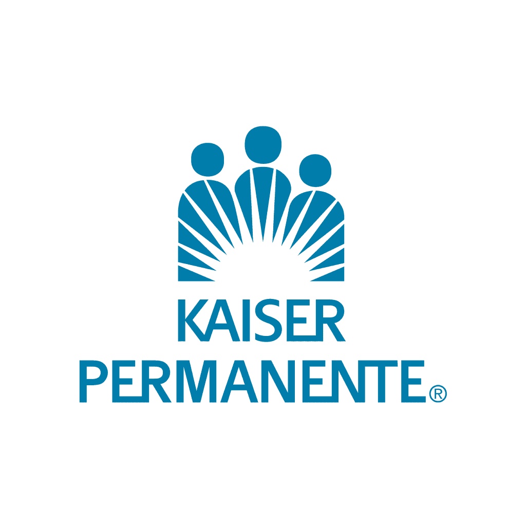 Kaiser Permanente