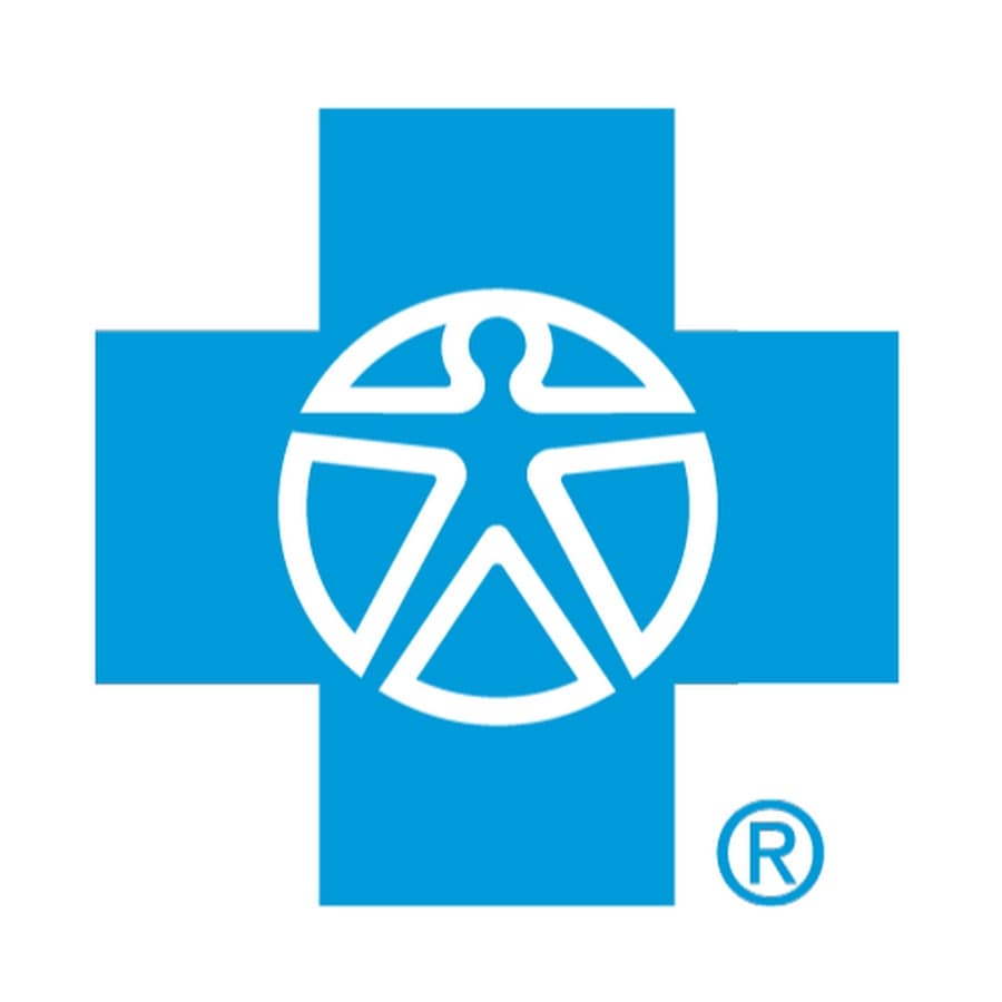 Premera Blue Cross