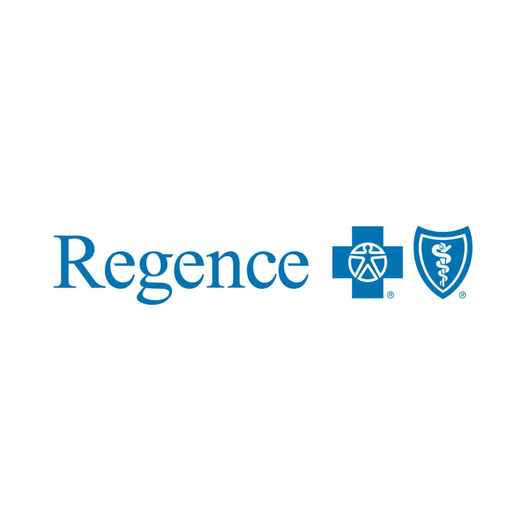 Regence